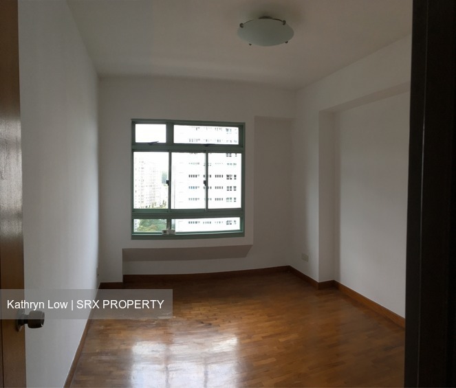 Blk 641B Punggol Drive (Punggol), HDB 5 Rooms #222418841